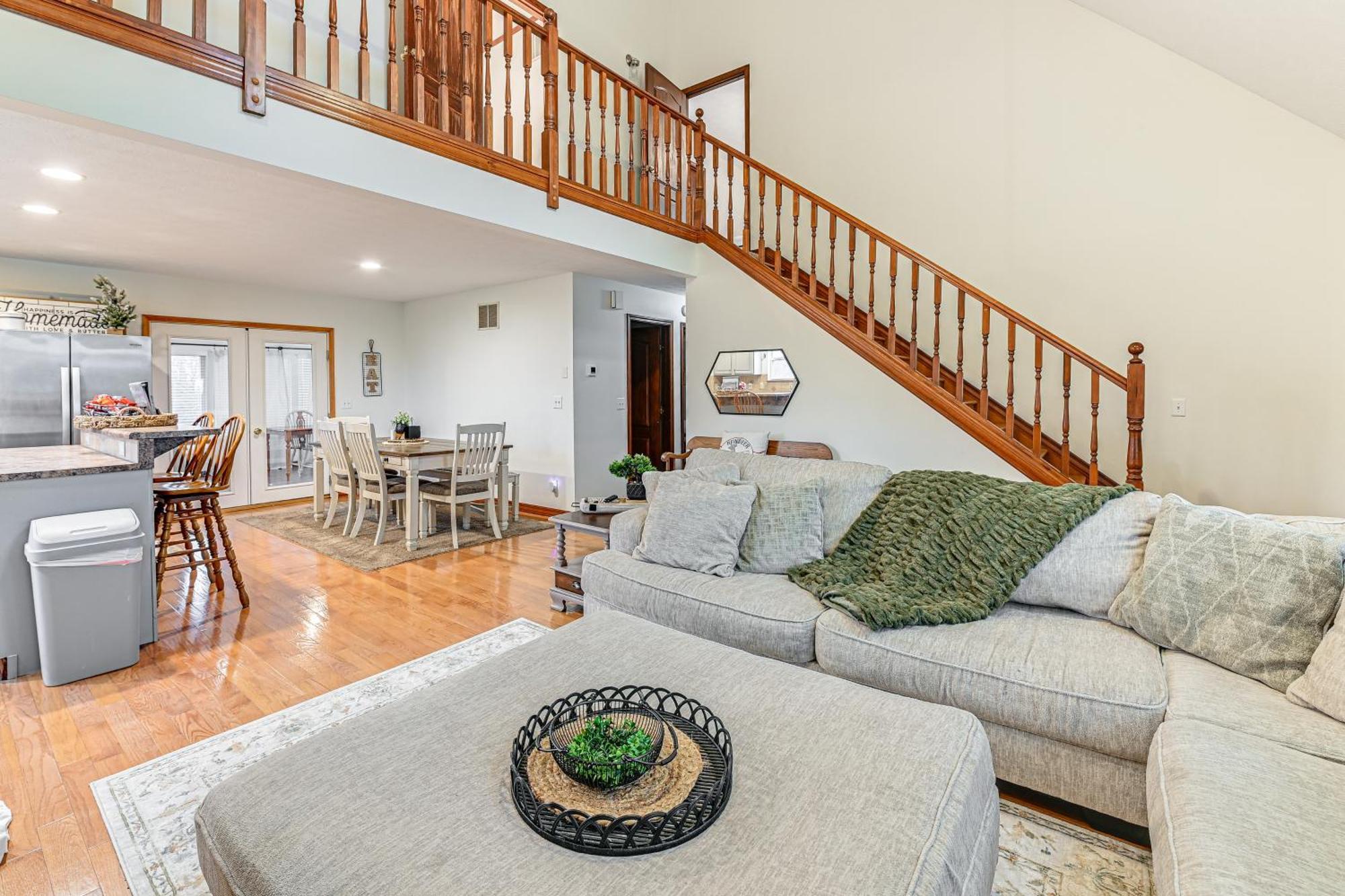 Williamstown Gem With Private Pool And Hot Tub! Βίλα Εξωτερικό φωτογραφία