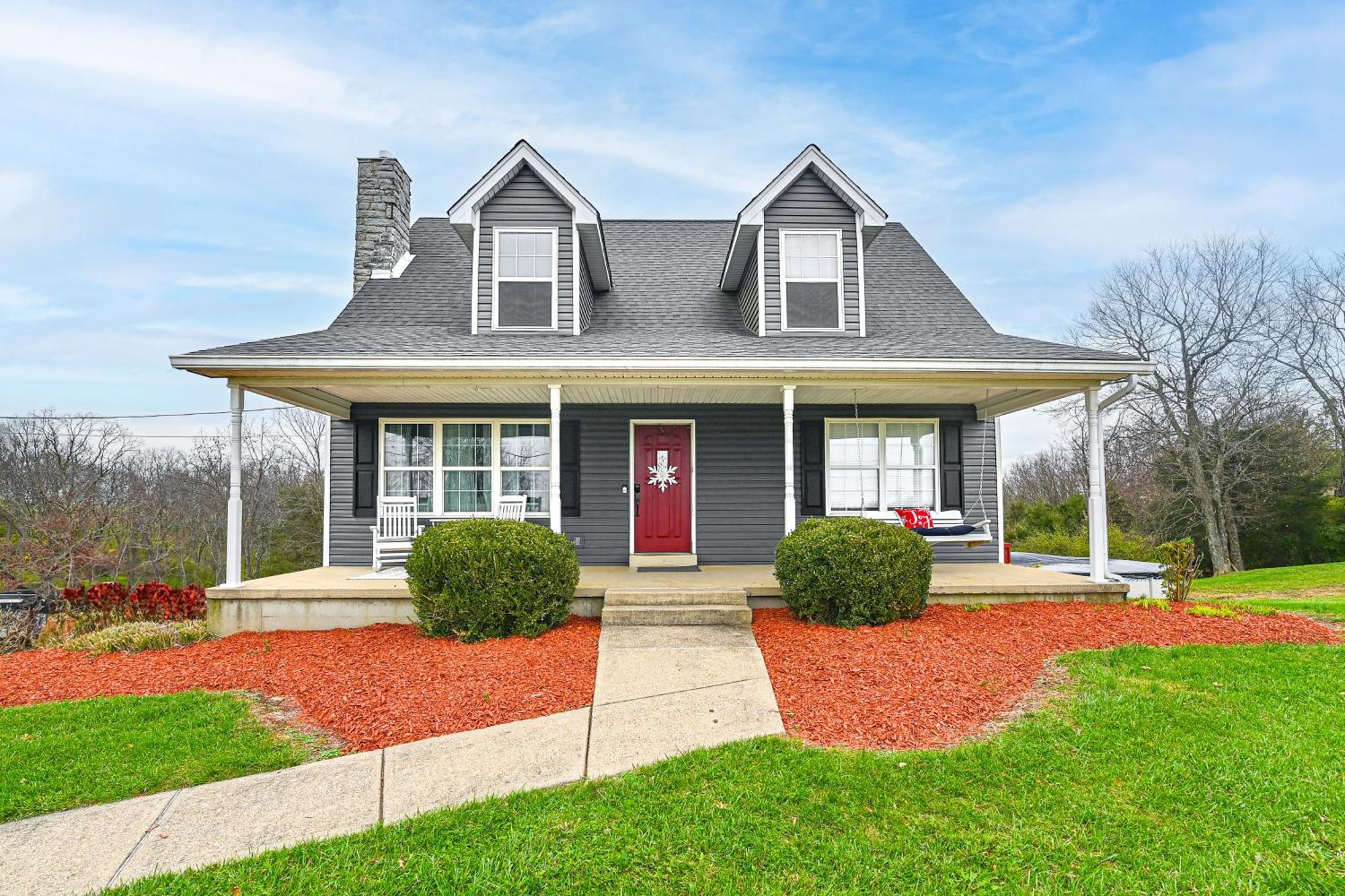 Williamstown Gem With Private Pool And Hot Tub! Βίλα Εξωτερικό φωτογραφία