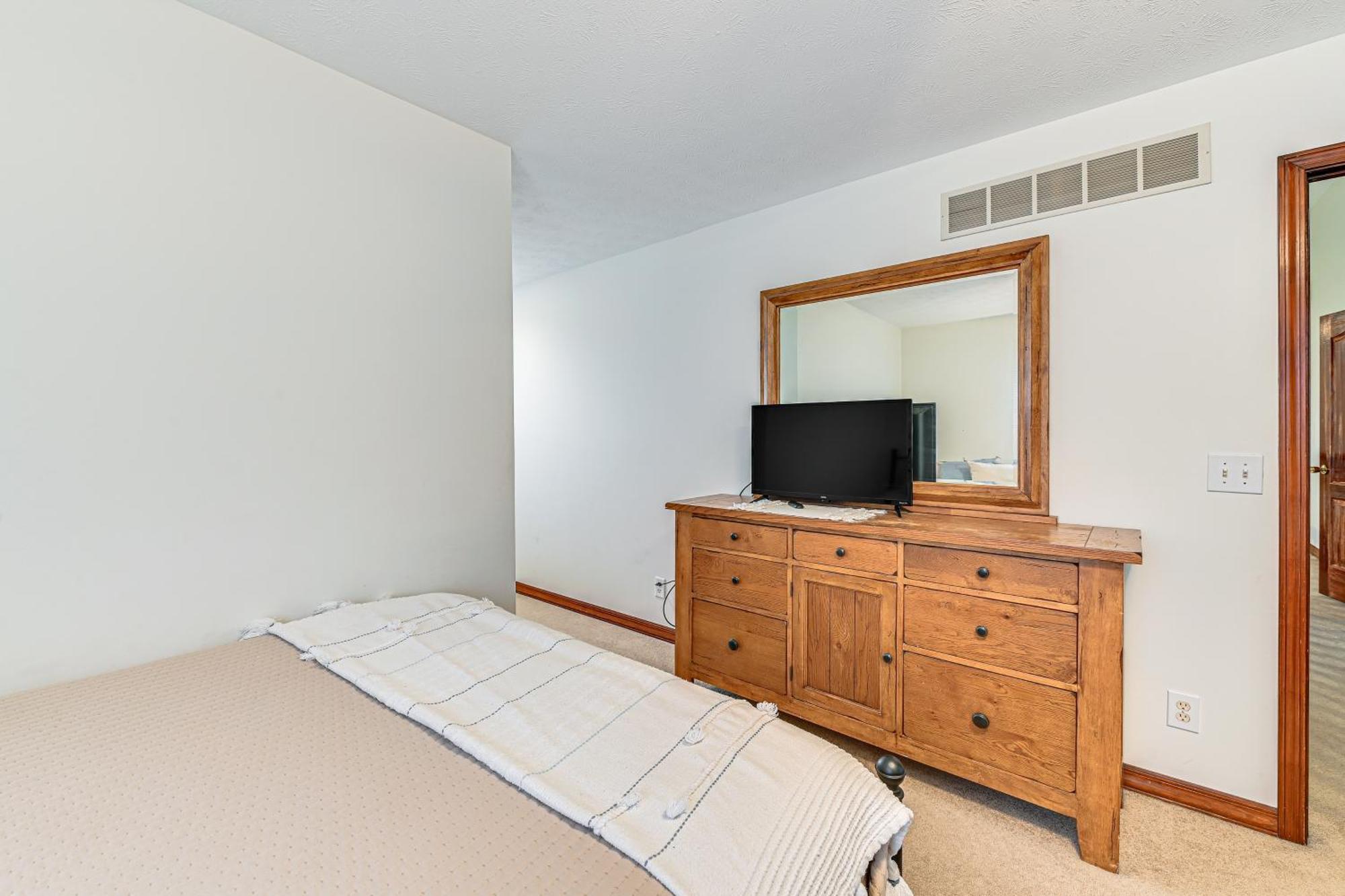 Williamstown Gem With Private Pool And Hot Tub! Βίλα Εξωτερικό φωτογραφία