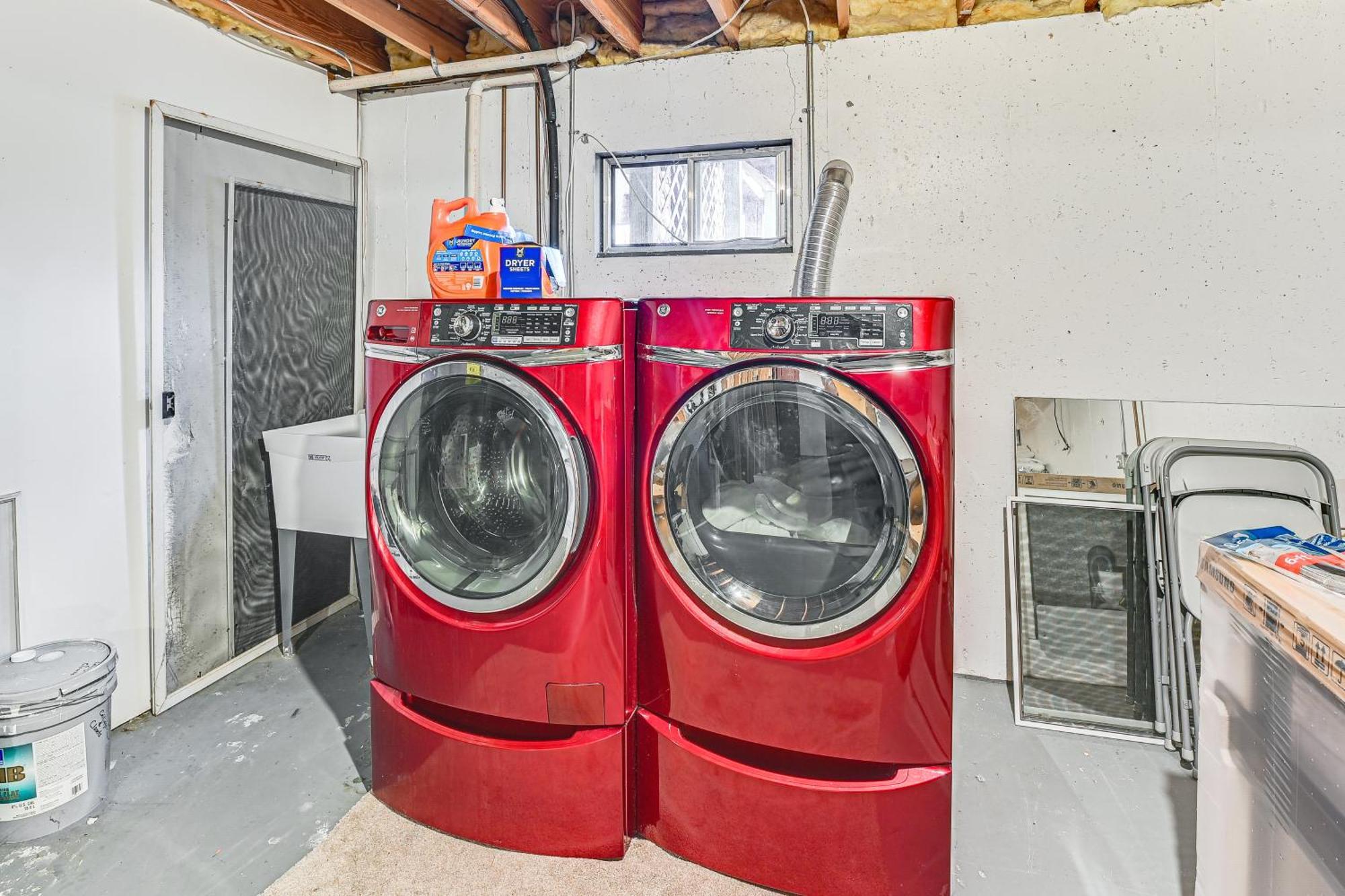 Williamstown Gem With Private Pool And Hot Tub! Βίλα Εξωτερικό φωτογραφία