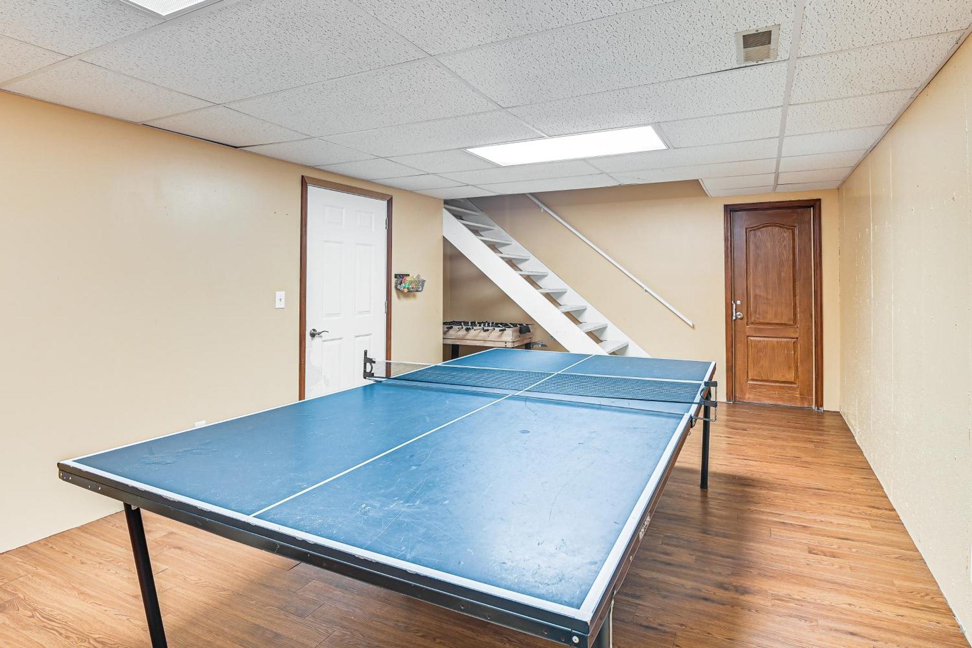 Williamstown Gem With Private Pool And Hot Tub! Βίλα Εξωτερικό φωτογραφία