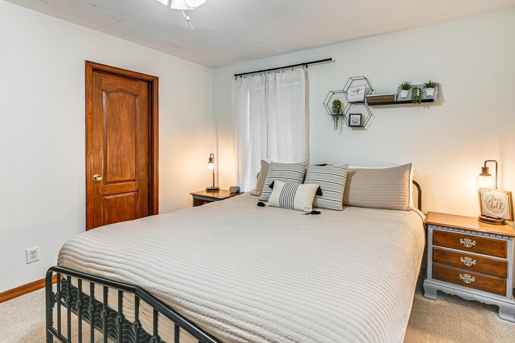 Williamstown Gem With Private Pool And Hot Tub! Βίλα Εξωτερικό φωτογραφία