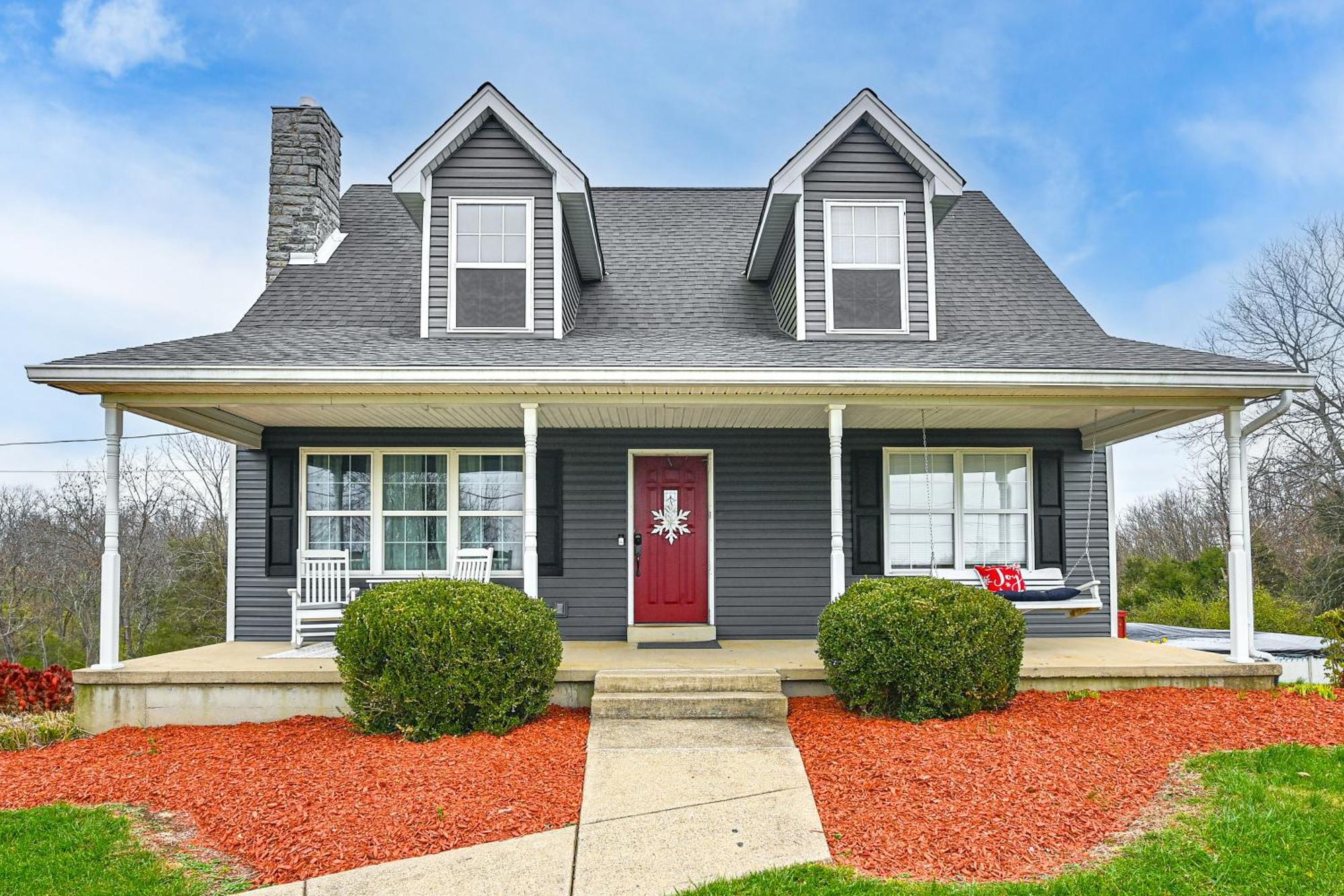 Williamstown Gem With Private Pool And Hot Tub! Βίλα Εξωτερικό φωτογραφία